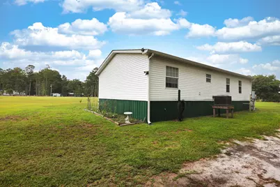 181 Blinkhorn Rd., Conway, SC 29526 - Photo 28