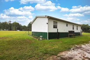 181 Blinkhorn Rd, Conway, SC 29526 - Photo 28