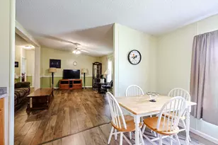 181 Blinkhorn Rd, Conway, SC 29526 - Photo 10