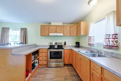 181 Blinkhorn Rd., Conway, SC 29526 - Photo 8