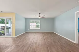 548 Talisman Trail, Longs, SC 29568 - Photo 4