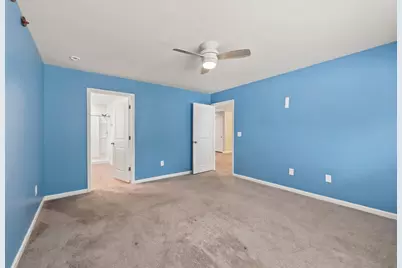 548 Talisman Trail, Longs, SC 29568 - Photo 6