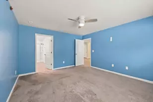 548 Talisman Trail, Longs, SC 29568 - Photo 6