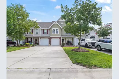 638 Riverward Dr. #-, Myrtle Beach, SC 29588 - Photo 1