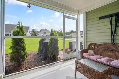 638 Riverward Dr. #-, Myrtle Beach, SC 29588 - Photo 22