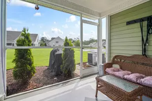 638 Riverward Dr, Myrtle Beach, SC 29588 - Photo 22