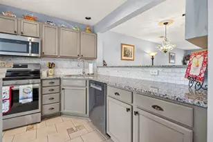 638 Riverward Dr, Myrtle Beach, SC 29588 - Photo 10