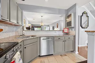 638 Riverward Dr, Myrtle Beach, SC 29588 - Photo 14