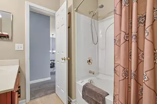 638 Riverward Dr, Myrtle Beach, SC 29588 - Photo 20