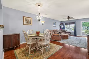 638 Riverward Dr, Myrtle Beach, SC 29588 - Photo 6