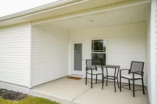 422 Whitetail Way, Tabor City, NC 28463 - Photo 34