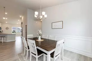 422 Whitetail Way, Tabor City, NC 28463 - Photo 12