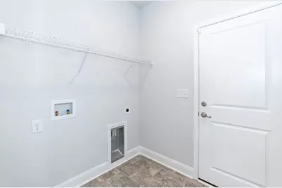 422 Whitetail Way, Tabor City, NC 28463 - Photo 28