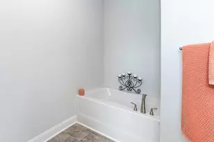 422 Whitetail Way, Tabor City, NC 28463 - Photo 24