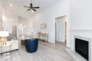 422 Whitetail Way, Tabor City, NC 28463 - Photo 14