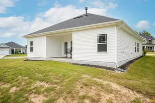 422 Whitetail Way, Tabor City, NC 28463 - Photo 30