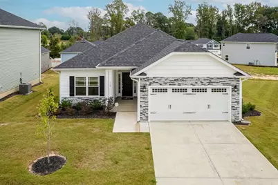 422 Whitetail Way, Tabor City, NC 28463 - Photo 32