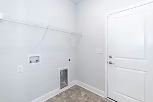 422 Whitetail Way, Tabor City, NC 28463 - Photo 30
