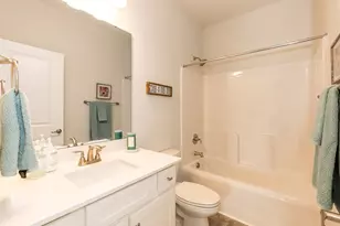 422 Whitetail Way, Tabor City, NC 28463 - Photo 26