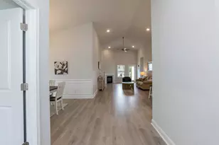 422 Whitetail Way, Tabor City, NC 28463 - Photo 6