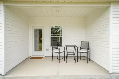 422 Whitetail Way, Tabor City, NC 28463 - Photo 30