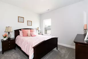 422 Whitetail Way, Tabor City, NC 28463 - Photo 26