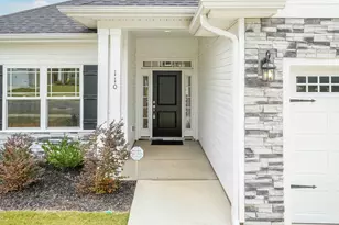 422 Whitetail Way, Tabor City, NC 28463 - Photo 6