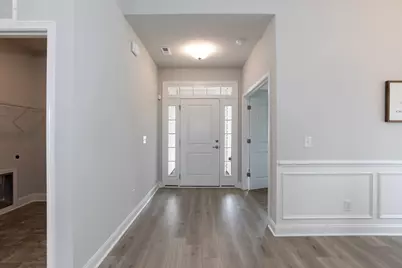 422 Whitetail Way, Tabor City, NC 28463 - Photo 4