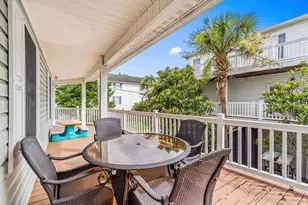 6001 1173 South Kings Hwy, Myrtle Beach, SC 29575 - Photo 10