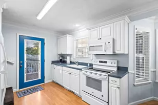 6001 1173 South Kings Hwy, Myrtle Beach, SC 29575 - Photo 22