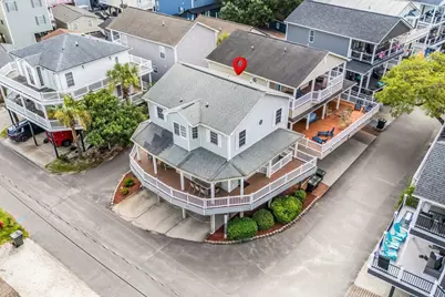6001 1173 South Kings Hwy., Myrtle Beach, SC 29575 - Photo 48