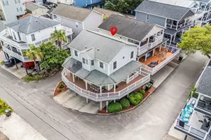 6001 1173 South Kings Hwy, Myrtle Beach, SC 29575 - Photo 48