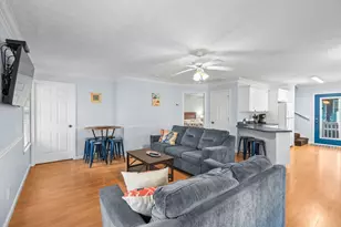 6001 1173 South Kings Hwy, Myrtle Beach, SC 29575 - Photo 14
