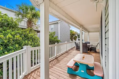 6001 1173 South Kings Hwy., Myrtle Beach, SC 29575 - Photo 8