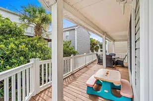 6001 1173 South Kings Hwy, Myrtle Beach, SC 29575 - Photo 8
