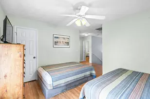 6001 1173 South Kings Hwy, Myrtle Beach, SC 29575 - Photo 32