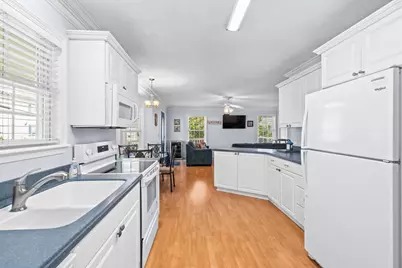 6001 1173 South Kings Hwy., Myrtle Beach, SC 29575 - Photo 22
