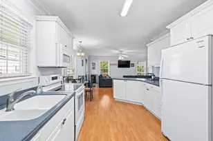 6001 1173 South Kings Hwy, Myrtle Beach, SC 29575 - Photo 22