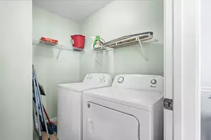 6001 1173 South Kings Hwy, Myrtle Beach, SC 29575 - Photo 40