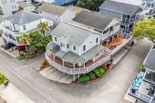 6001 1173 South Kings Hwy, Myrtle Beach, SC 29575 - Photo 46