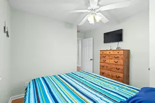 6001 1173 South Kings Hwy, Myrtle Beach, SC 29575 - Photo 34