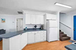 6001 1173 South Kings Hwy, Myrtle Beach, SC 29575 - Photo 18