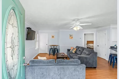 6001 1173 South Kings Hwy., Myrtle Beach, SC 29575 - Photo 12