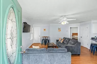 6001 1173 South Kings Hwy, Myrtle Beach, SC 29575 - Photo 12