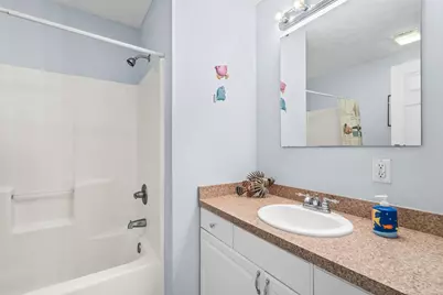 6001 1173 South Kings Hwy., Myrtle Beach, SC 29575 - Photo 38