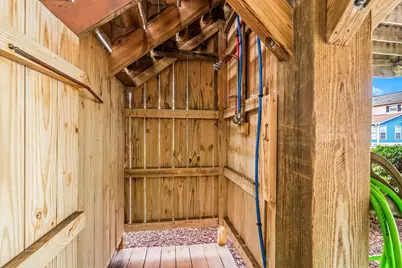 6001 1173 South Kings Hwy., Myrtle Beach, SC 29575 - Photo 44