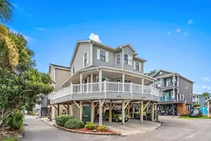 6001 1173 South Kings Hwy, Myrtle Beach, SC 29575 - Photo 2
