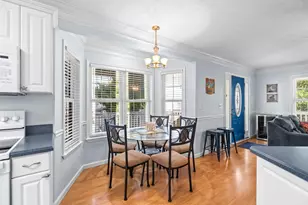 6001 1173 South Kings Hwy, Myrtle Beach, SC 29575 - Photo 16