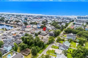 6001 1173 South Kings Hwy, Myrtle Beach, SC 29575 - Photo 54