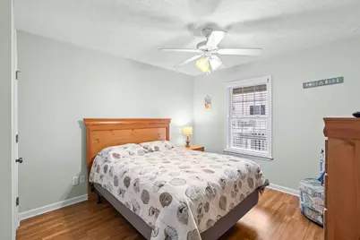 6001 1173 South Kings Hwy., Myrtle Beach, SC 29575 - Photo 26